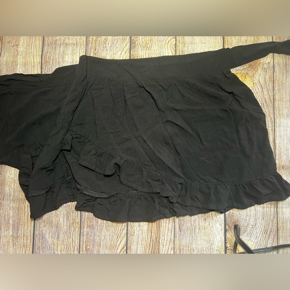 Wild Fable Mini Skirt Bundle - Picture 6 of 13